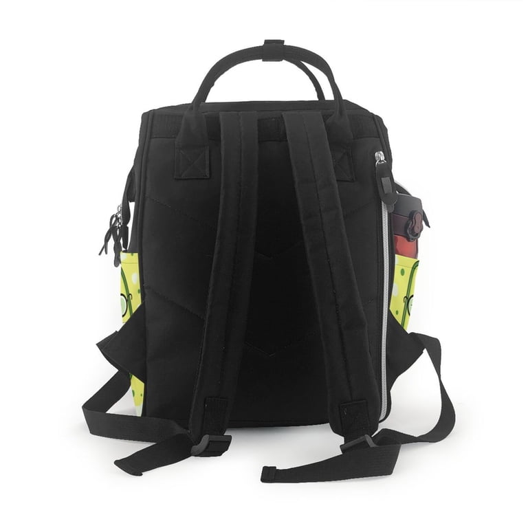 backpack laptop bags for sale Buy Active Backpack with Laptop Compartment