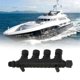 thumbnail image 3 of For NMEA2000 6Port 5Pin M12 Thread IP67 Waterproof NMEA 2000, 3 of 5