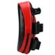 thumbnail image 4 of Almohadillas de boxeo BuyWeek Almohadilla de PU duradera color como se muestra, 4 of 14