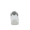 thumbnail image 4 of Puma Men's Speedcat OG Ferrari Miami F1 White Shoes, from StockX, 4 of 5