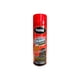 thumbnail image 1 of Prestone Limpiador de Interiores 548 ml – Limpieza Automotriz Profunda, 1 of 3