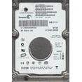 thumbnail image 2 of ST94019A, 3KW, AMK, PN 9Y1422-035, FW 5.11, Seagate 40GB IDE 2.5 Hard Drive, 2 of 4