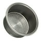 thumbnail image 3 of Repuesto para filtro de cafetera Breville, cesta de acero inoxidable, accesorios para máquina de café Inevent JJ24971-00, 3 of 6