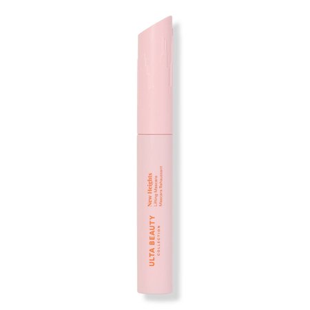 Ulta Beauty Collection New Heights Mascara - Jet Black - 0.3 fl oz - Ulta Beauty