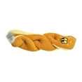 thumbnail image 3 of Dog Sound Bread Molar Toy Food Hiding Teeth Grinding Multifunctional Interactive Plush Pet Squeaky Toy, 3 of 8