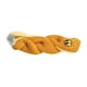 thumbnail image 3 of Juguete interactivo multifuncional de peluche con sonido de pan para perros, para esconder comida y rechinar los dientes., 3 of 12