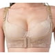 thumbnail image 2 of Chic Shaper Best Perfect Posture Support Bra para mujeres Top-Nude Extra Small/ S 32-34 As Seen On TV CSNSPGR10409, 2 of 6