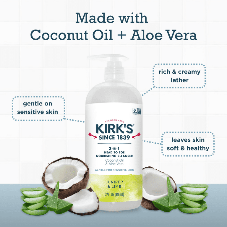 ダイエットサプリ GREEN BROTHER'S NEW YORK 1DAY CLEANSESET ダイエットサプリ GREEN BROTHER'S NEW YORK 1DAY CLEANSESET