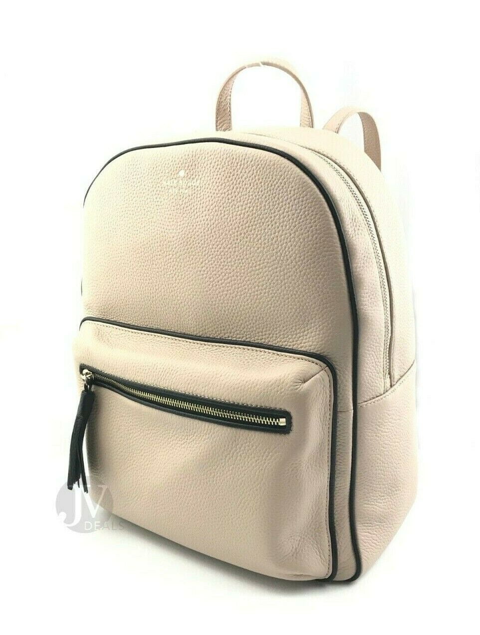 Kate spade chester street aveline hotsell