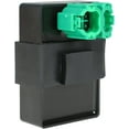 thumbnail image 4 of H4518H CDI Box Ignition Control Module Replacement for Honda H5518 GX640 30580758801, 4 of 5