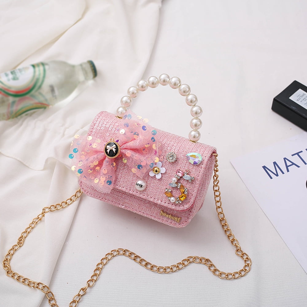 Lolita Style from Bodyline, Milk & Baby The Stars Shine Bright | Baby the  stars shine bright, Lolita fashion, Pink bag
