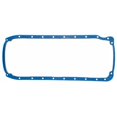 thumbnail image 1 of 1884R Oil Pan Gaskets - Chevy Big Block, 1 of 1