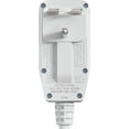 thumbnail image 2 of Durastar 18000 BTU 230V Window Air Conditioner with 16000 BTU Supplemental Heating and Remote Control DRWHC182XNA1, 2 of 7