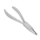 thumbnail image 4 of Alicates Para Anteojos, Herramienta De Reparación Alicates Para Almohadillas Nasales Portátiles Para Tienda De Anteojos ANGGREK Otros, 4 of 8