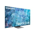 thumbnail image 4 of SAMSUNG 75" Class Neo QLED 8K (4320P) LED Smart TV QN75QN900 2021, 4 of 12