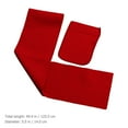 thumbnail image 2 of TABLZONE 1 Set Keyboard Cover Cloth Cotton for Dustproof Cleaning Function, 2 of 8
