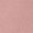 Pink, variant on Oiangi Dress Shorts for Women High Waist Solid Color Shorts Casual Business Flat Front Shorts with Pockets Pink S