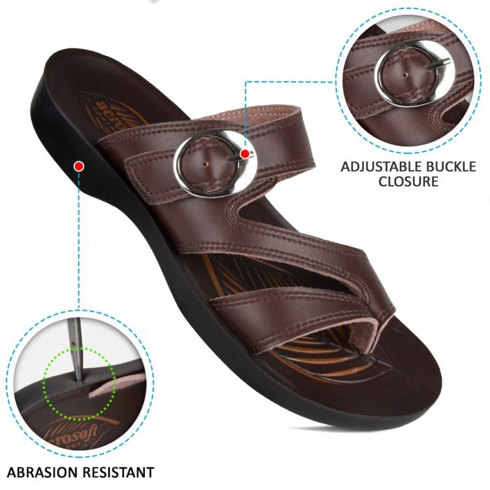 new balance solace womens cushioned sport flip flops