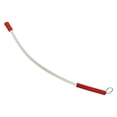 thumbnail image 1 of Entrenador de columpio,Entrenador de swing Barra de entrenamiento de agarre oscilante,Accesorios para ayudas de golf Entrenamiento ñeca,Entrenador de ñeca ñadura de Macarena Entrenador de columpio, 1 of 7
