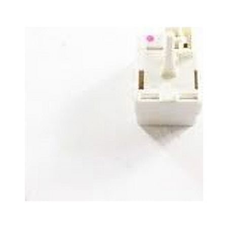 Whirlpool W11092533 Start Dev - OEM Part