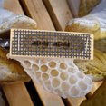 thumbnail image 3 of FRCOLOR 5pcs Queen Bee Cage Beekeeping Equipment Wooden Bee Cage Beekeeping Tool, 3 of 4
