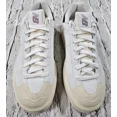 thumbnail image 4 of New Balance CT 302 LC Lifestyle White Shoes Casual Tennis Sneakers MENS SZ 11 D, 4 of 6