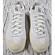 thumbnail image 4 of New Balance CT 302 LC Lifestyle White Shoes Casual Tennis Sneakers MENS SZ 11 D, 4 of 6