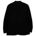 thumbnail image 2 of Trussini Combinaison de Smoking pour Homme - 38 Courts, 2 of 4