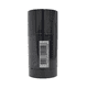 Armani Code par Giorgio Armani pour les Hommes - 2,6 oz Déodorant Sans Alcool Bâton – image 4 sur 4