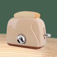 thumbnail image 4 of Juego de Electrodomésticos de Cocina para Lavadora Sunnimix, 4 of 8