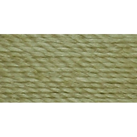 UPC: 0073650779442 | Coats Dual Duty XP General Purpose Thread 250yd-Dark Khaki