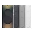 thumbnail image 4 of Funda con Agarre de Soporte para Samsung Galaxy S25 Ultra Blanca, 4 of 4