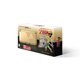 image 0 of Nintendo 3dsxl Gold Zelda Link Between Worlds Bdl
