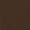 Chocolate, variant on Natural Woman The Stare (WL) Crewneck Sweatshirt