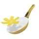 thumbnail image 2 of Batería De Cocina Cerafit 6 Pzas Con Cerámica Antiadherente Cerafit Batería de Cocina Master Set 6 pzas, 2 of 5