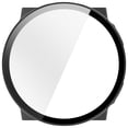 thumbnail image 4 of ERK 1Pcs Smartwatch Protective With Integrated Screen Protector Full Coverage For Outdoor Sports, 4 of 4