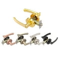 thumbnail image 5 of Home Door Lock, Bedroom Door Lock, 5 of 5
