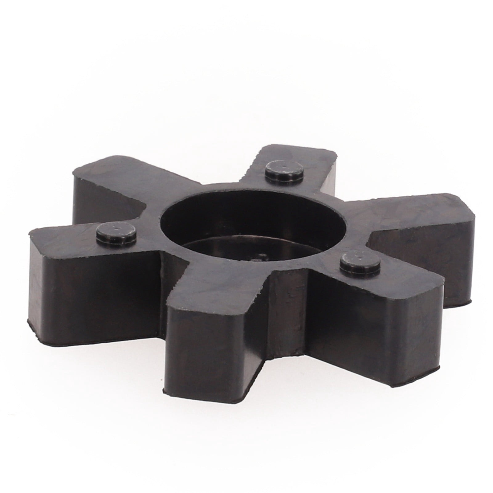 L095 Flexible Nbr Rubber Spider Insert Fits L-095 for Lovejoy L