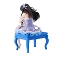thumbnail image 2 of Figura Idolmaster Cinderella Fumika Sagisawa Banpresto, 2 of 2