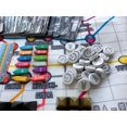 thumbnail image 4 of Jordan Draper Games Tokyo Metro, 4 of 5