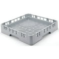 thumbnail image 2 of Cambro Camrack Flatware Rack 67111, 2 of 2