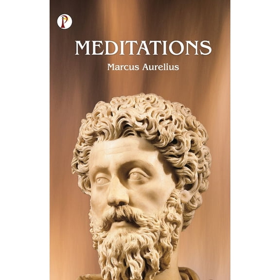 Meditations, (Paperback)