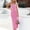 Pink summer dresses, variant on pimelu Dresses for Women Formal Dresses for Women Party Club Spaghetti Strap Knitted Bodycon Dress Summer Casual Solid Sleeveless Round Neck Womens Long Sundresses