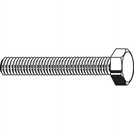 Manufacturer Varies HxHdCpScrw,ST,CL8.8,8mm,M4-0.70,100PK M01210.040.0008