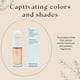 thumbnail image 4 of Luminizador líquido Rare Beauty Positive Light hipnotize, 4 of 6