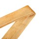 thumbnail image 3 of TABLETREANDS 2Ud Protector De Cadena De En Material Para Uso Decorativo, 3 of 6