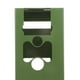 thumbnail image 3 of Cámara De Caja De Seguridad Caja De Protección De Seguridad Caja De Bloqueo De Hierro Para HC300  tal como se describe DYNWAVEMX Estuche protector de la cámara de caza, 3 of 8
