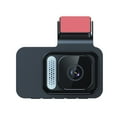 thumbnail image 7 of 3inch Dashing Camera WiFi Front and Rear Dashcams for Car Dashing Camera for Car 1080P Dashcam for Car Dashing Camera, 7 of 7