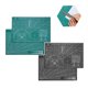 thumbnail image 1 of Tapete de Corte Autorreparable, 2 Pcs Tabla de Corte A3, 1 of 7