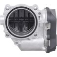 thumbnail image 1 of Cuerpo Aceleración 750li Xdrive 2010 A 2015 Bmw V8 4.4L Reman CARDONE ., 1 of 3